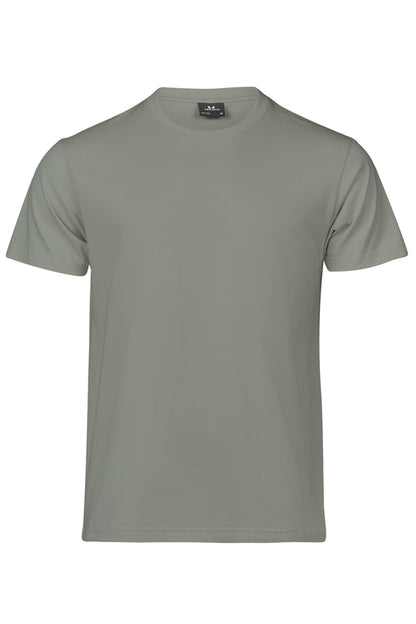 SOF TEE