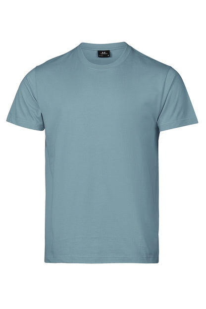 SOF TEE