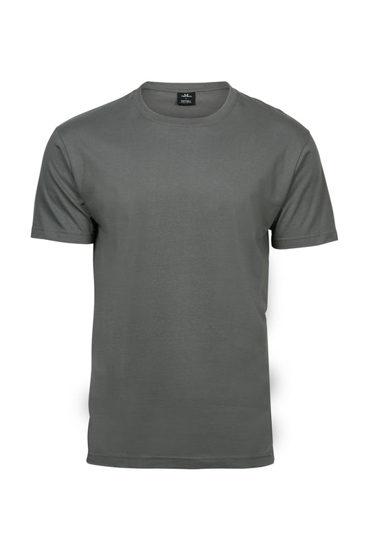 SOF TEE