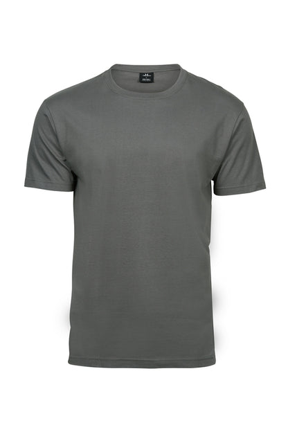 SOF TEE