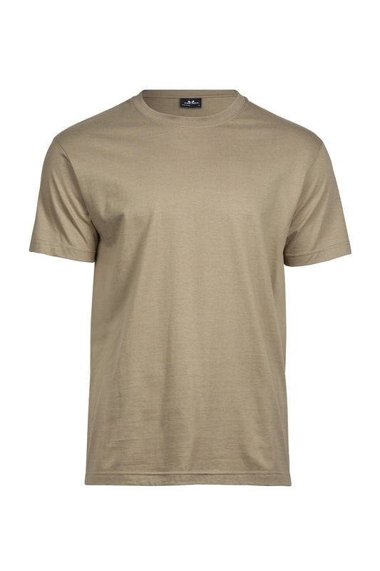 SOF TEE