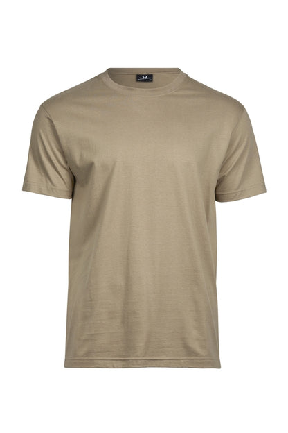 SOF TEE