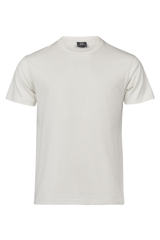 SOF TEE