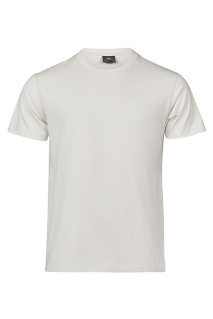 SOF TEE
