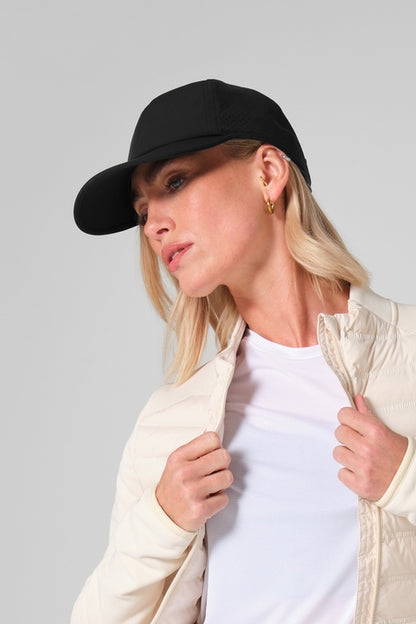 TECHNICAL TREENILIPPIS