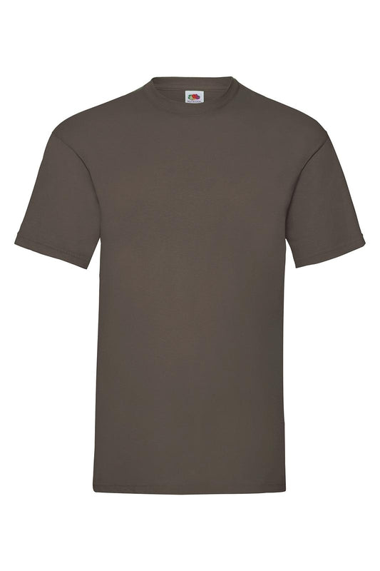 VALUEWEIGHT T-PAITA