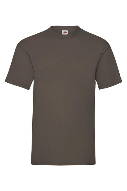 VALUEWEIGHT T-PAITA