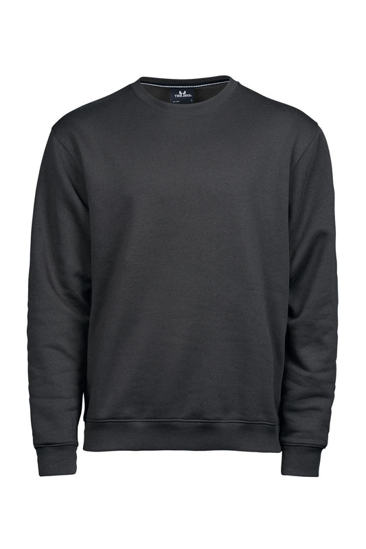 T5429 - Dark Grey