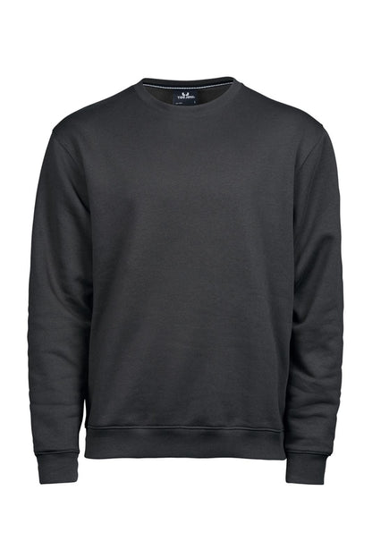 T5429 - Dark Grey