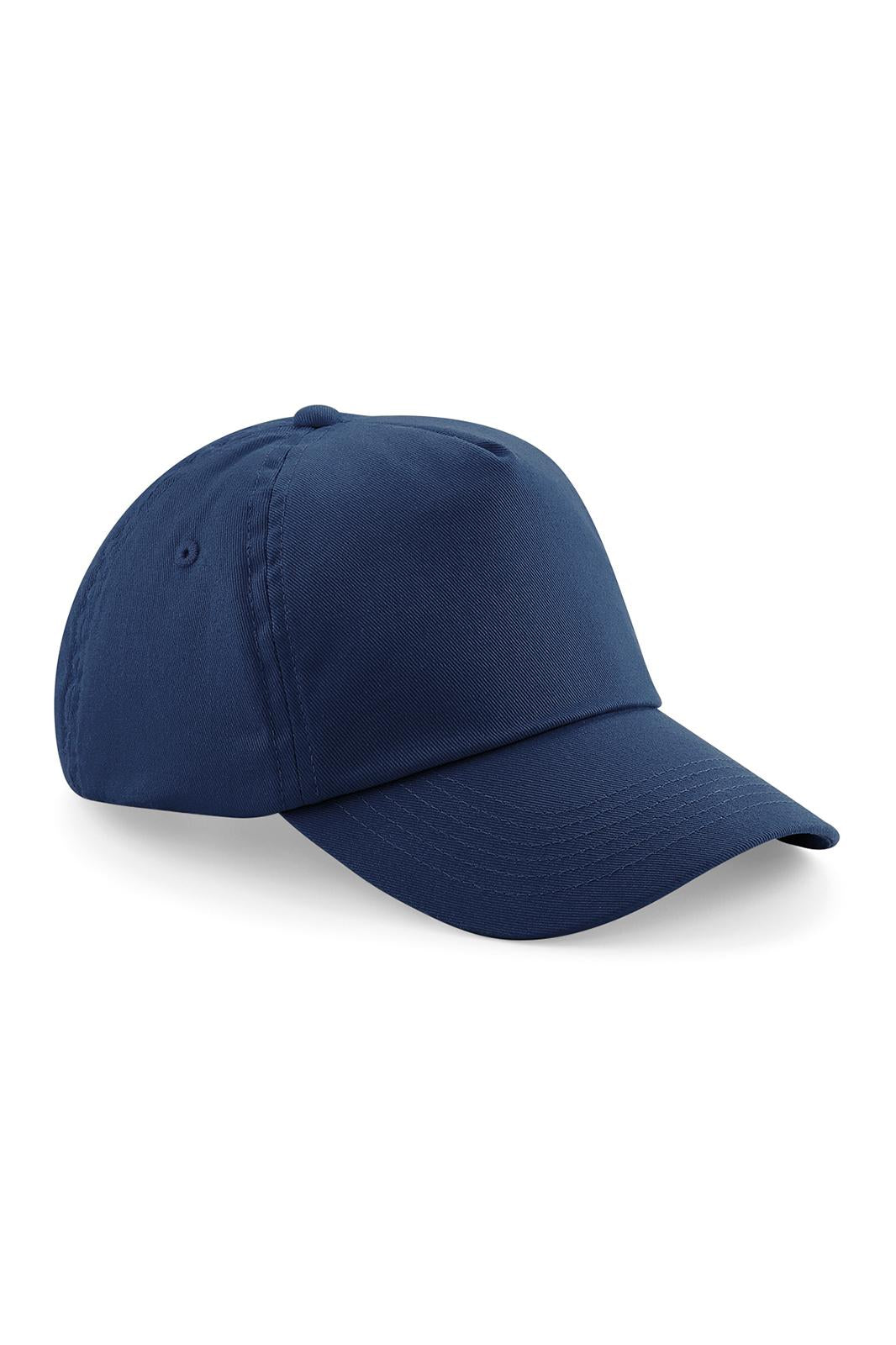 LASTEN TWILL 5-PANEELILIPPIS - French Navy