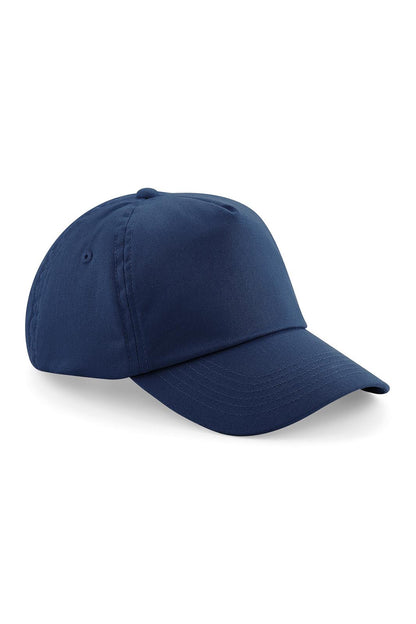 LASTEN TWILL 5-PANEELILIPPIS - French Navy