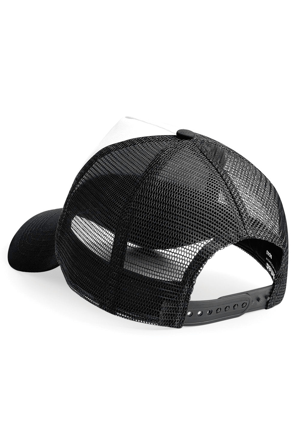 SNAPBACK TRUCKER-LIPPIS