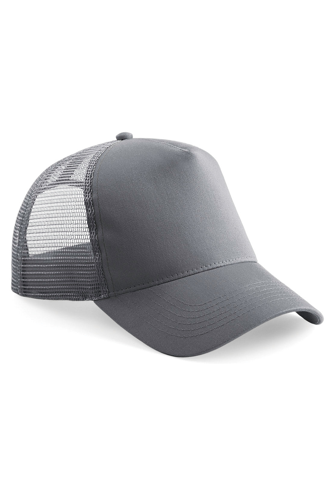 SNAPBACK TRUCKER-LIPPIS