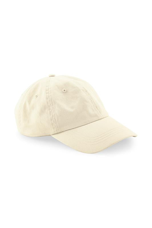 ORGANIC DAD LIPPIS
