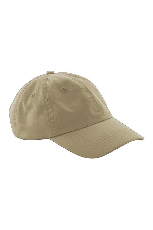 ORGANIC DAD LIPPIS