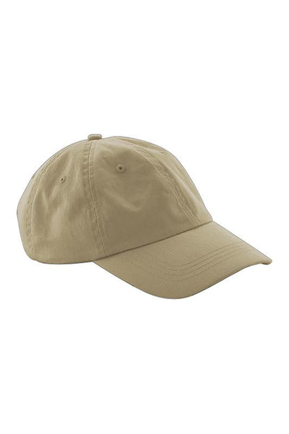 ORGANIC DAD LIPPIS