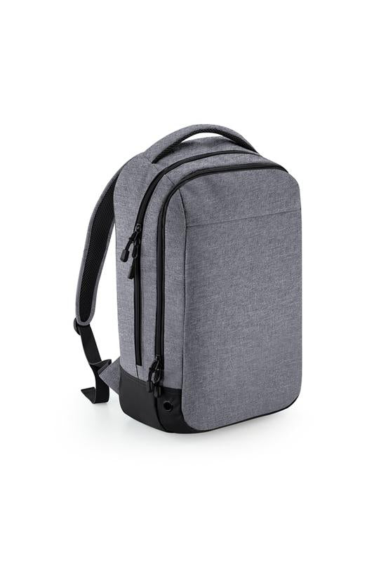 ATHLEISURE SPORTS REPPU 23 L