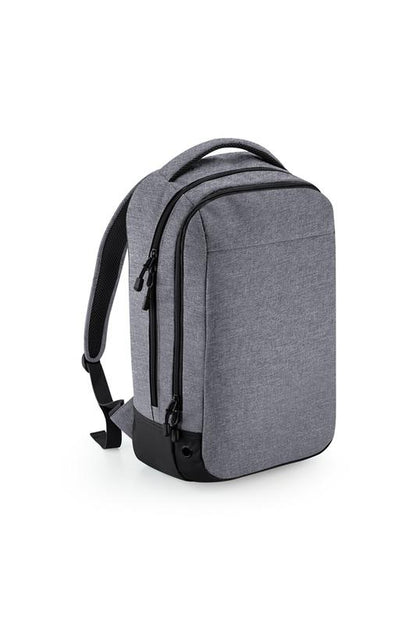ATHLEISURE SPORTS REPPU 23 L