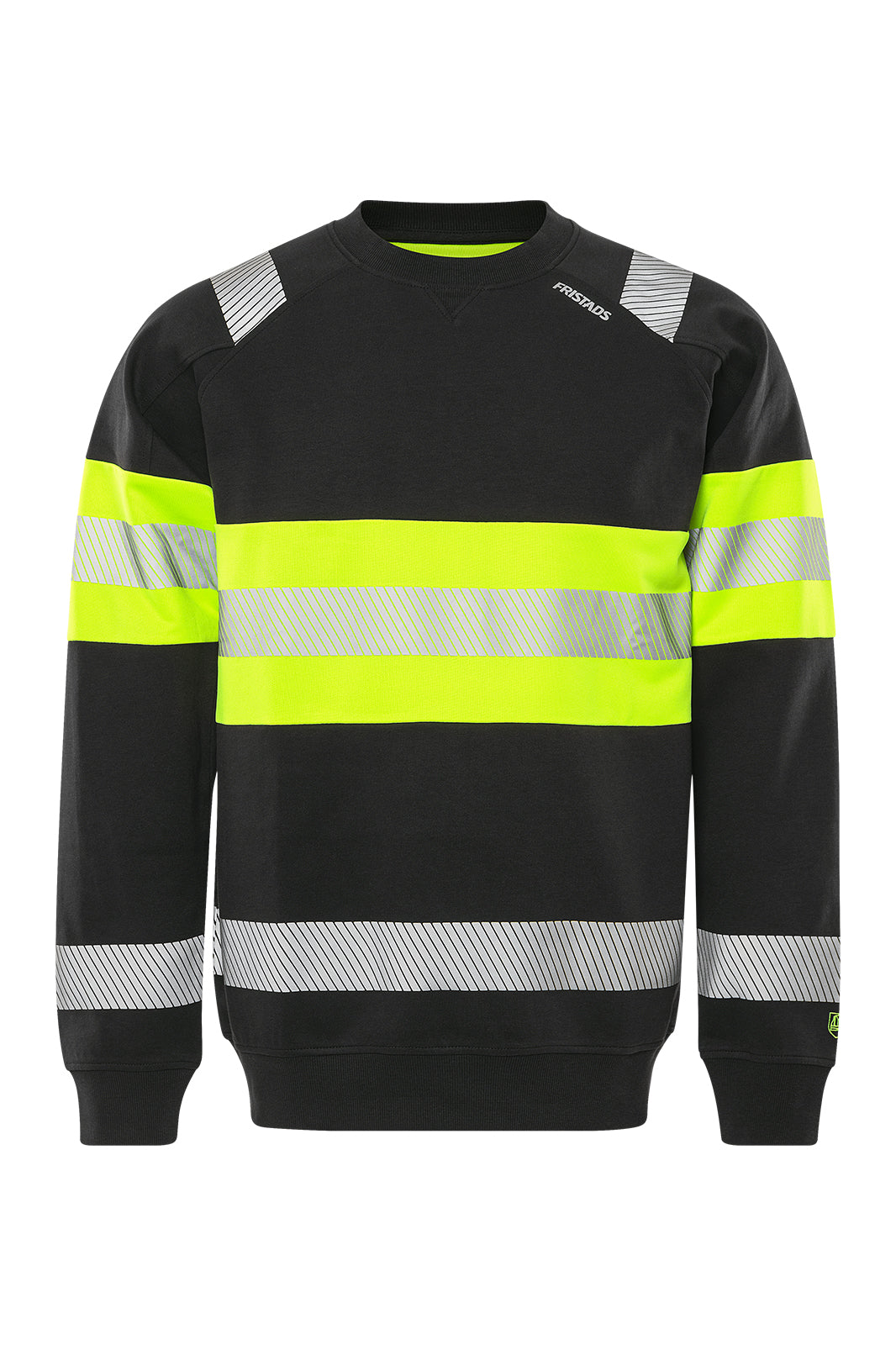 HIGH VIS COLLEGEPAITA