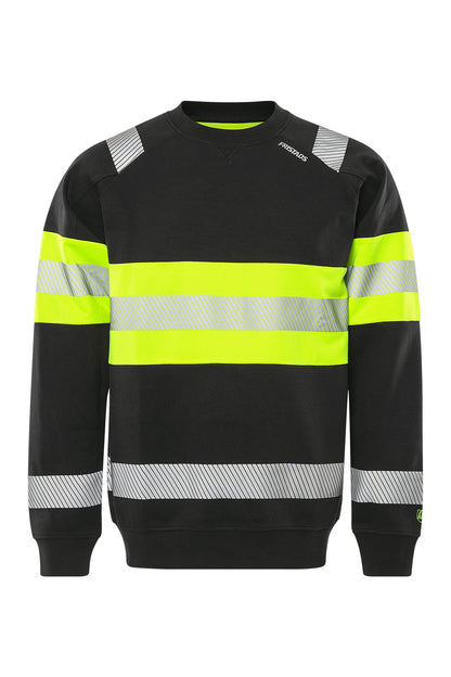 HIGH VIS COLLEGEPAITA