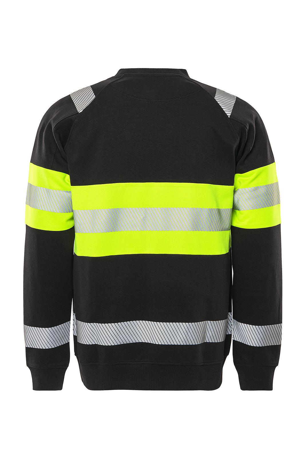 HIGH VIS COLLEGEPAITA