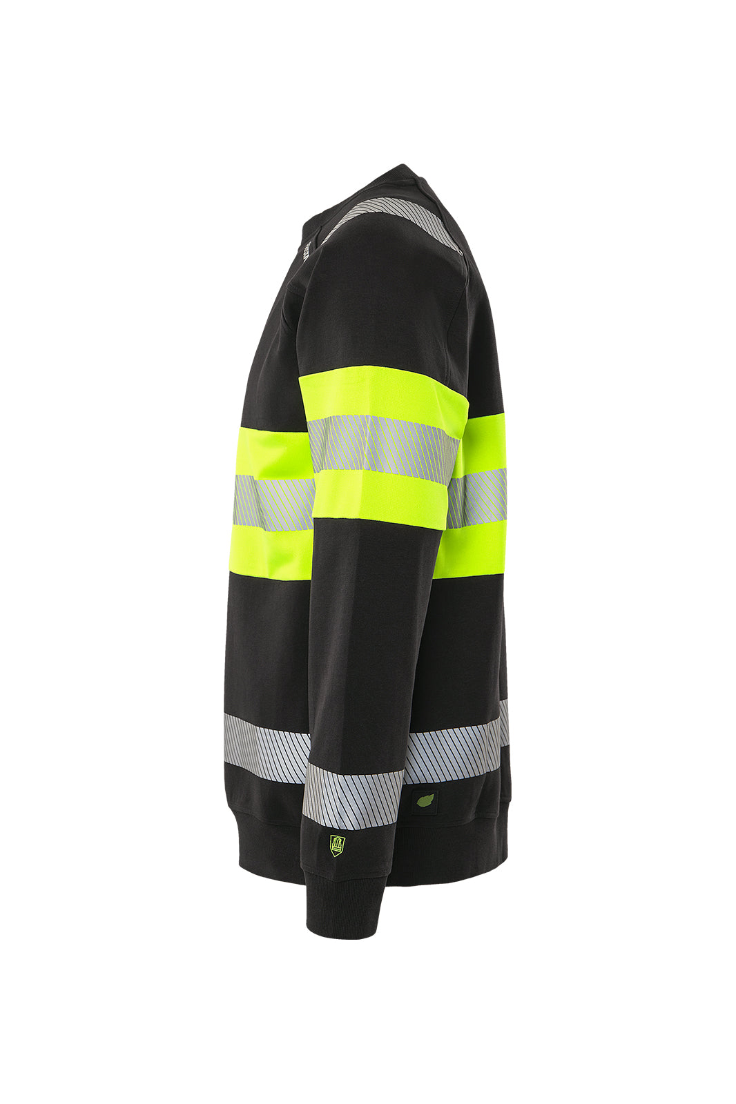 HIGH VIS COLLEGEPAITA