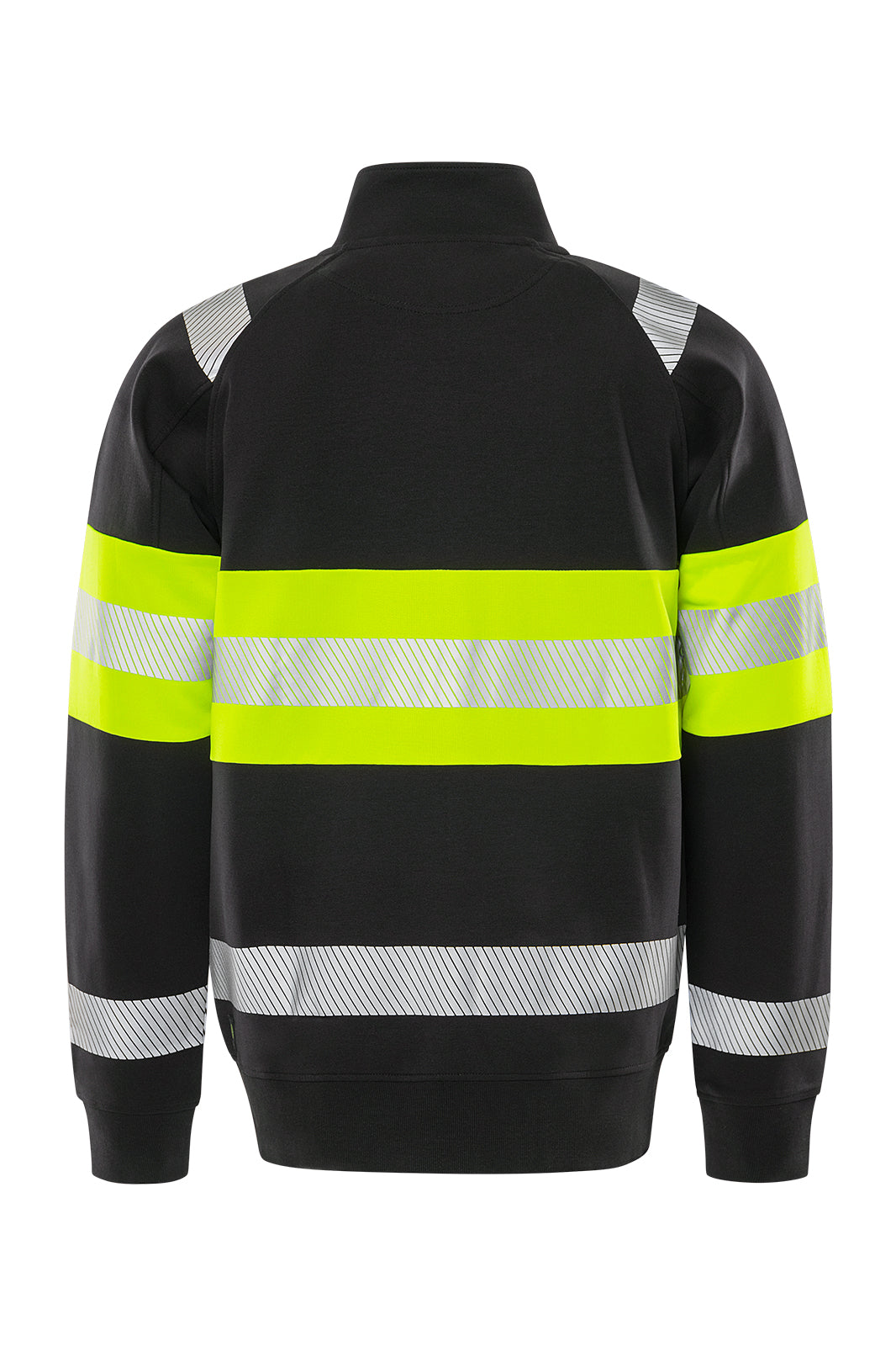 HIGH VIS COLLEGETAKKI