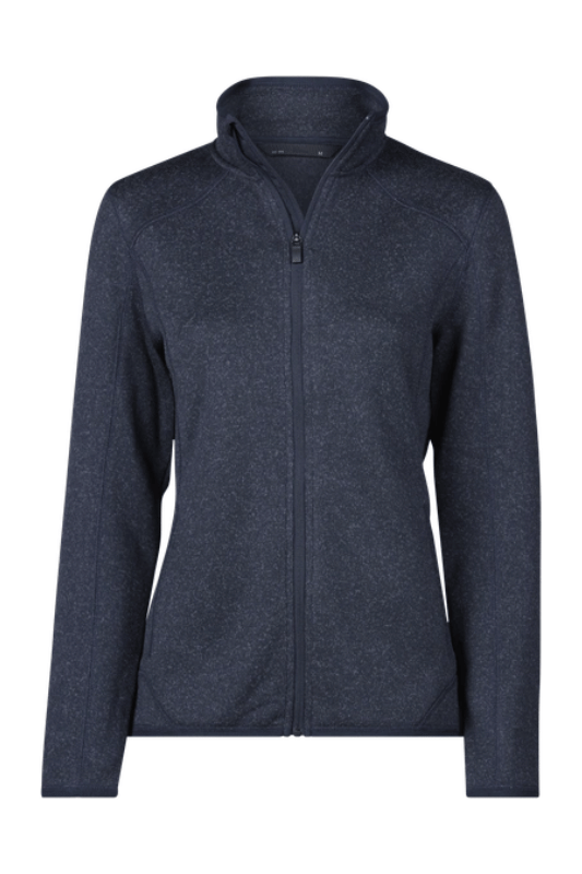 NAISTEN OUTDOOR NEULOSFLEECE