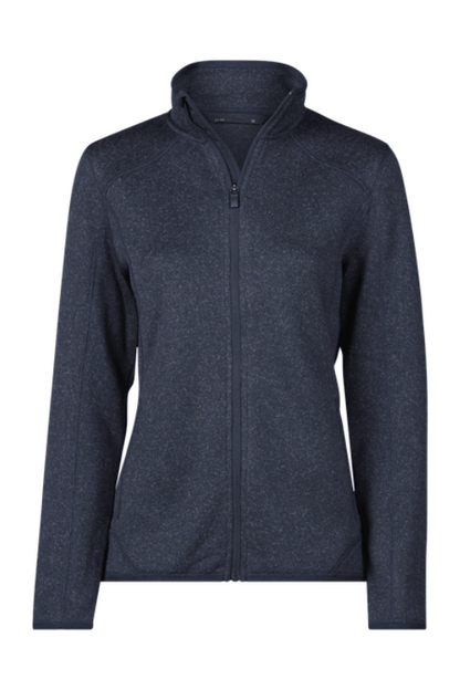 NAISTEN OUTDOOR NEULOSFLEECE
