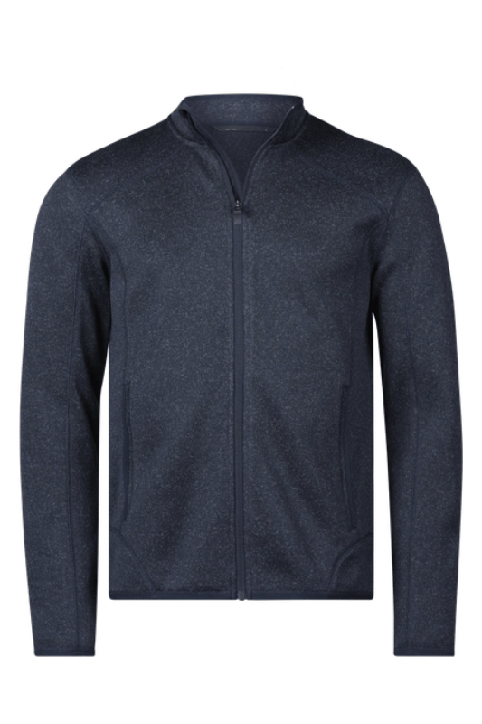 OUTDOOR NEULOSFLEECE