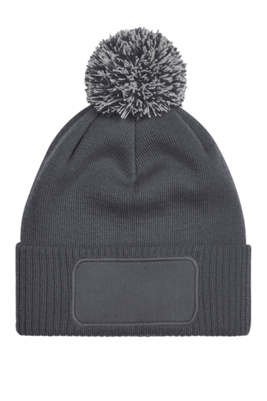 SNOWSTAR® PAINETTAVA TUPSUPIPO