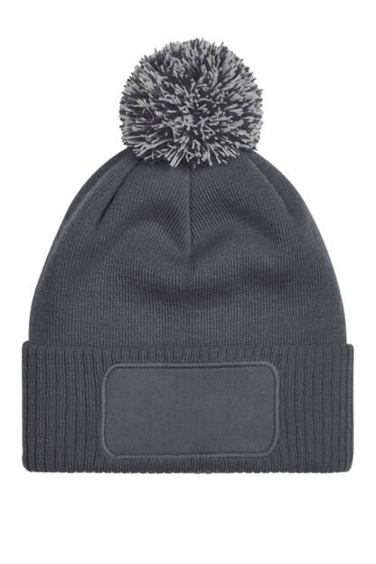 SNOWSTAR® PAINETTAVA TUPSUPIPO