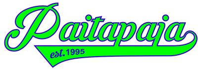 Paitapaja