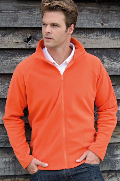 MICROFLEECE