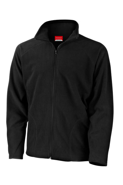 MICROFLEECE