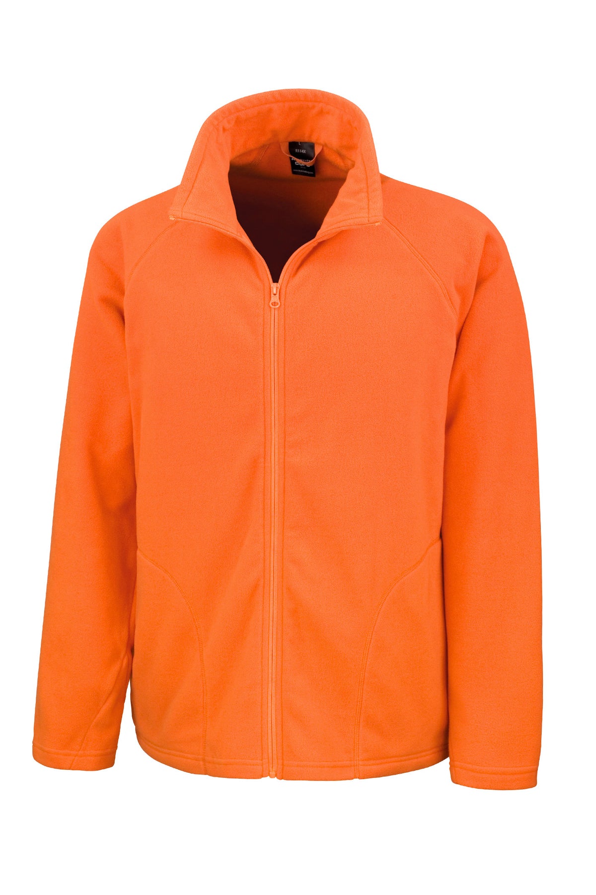 MICROFLEECE