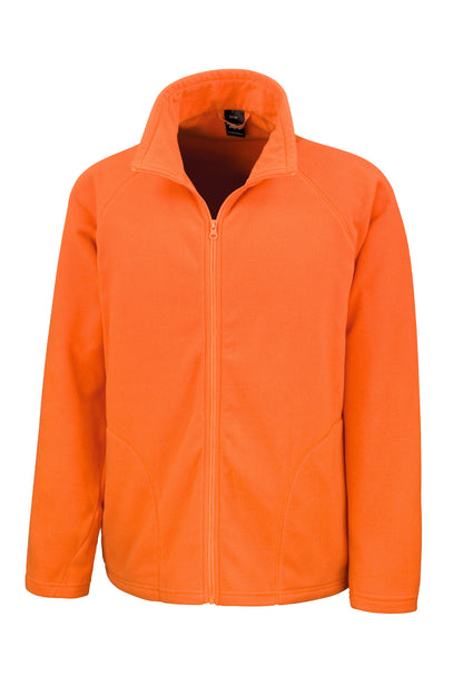 MICROFLEECE
