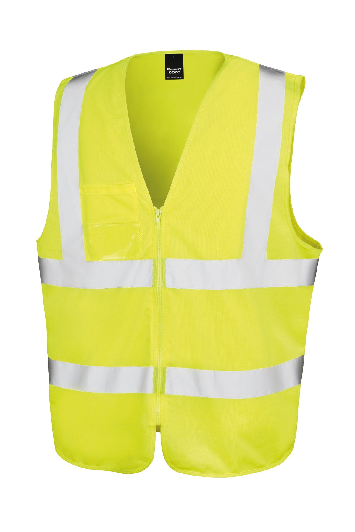 CORE VETOKETJULLINEN HUOMIOLIIVI