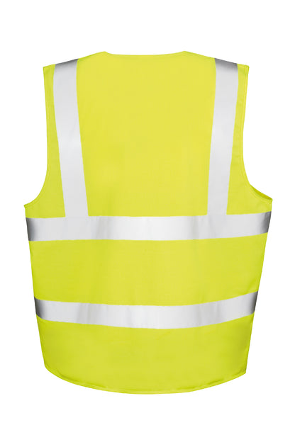 CORE VETOKETJULLINEN HUOMIOLIIVI
