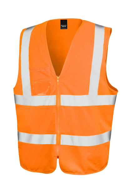 CORE VETOKETJULLINEN HUOMIOLIIVI
