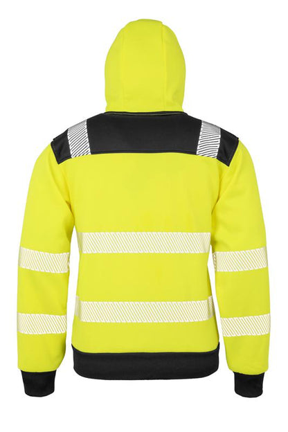 RECYCLED ROBUST SAFETY VETOKETJUHUPPARI