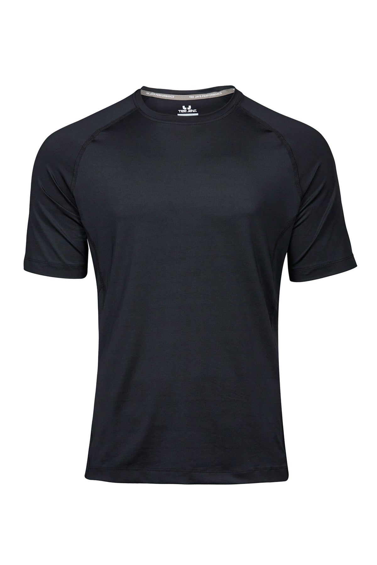 COOLDRY TEE