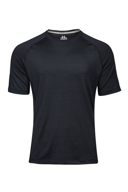 COOLDRY TEE