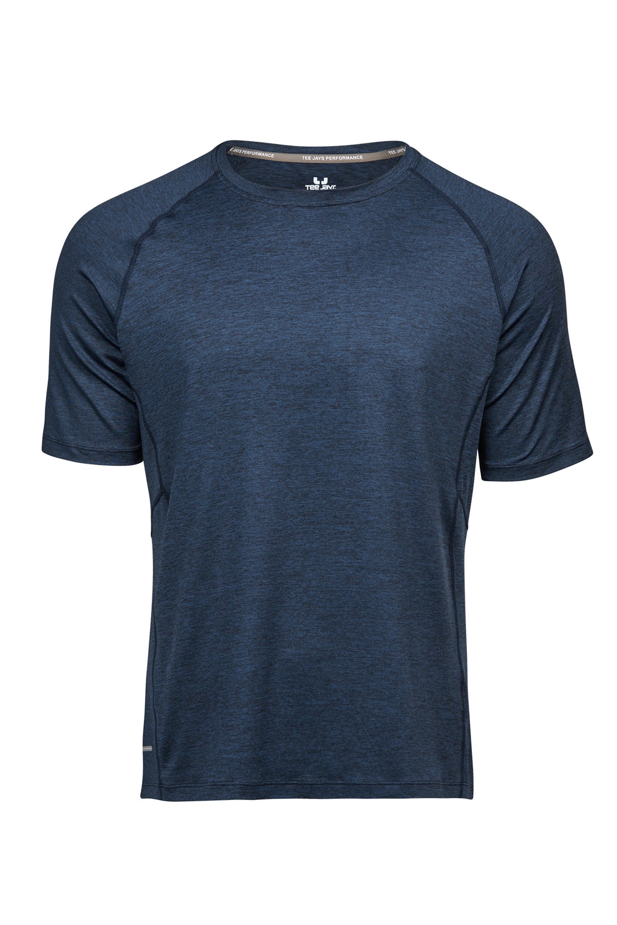 COOLDRY TEE