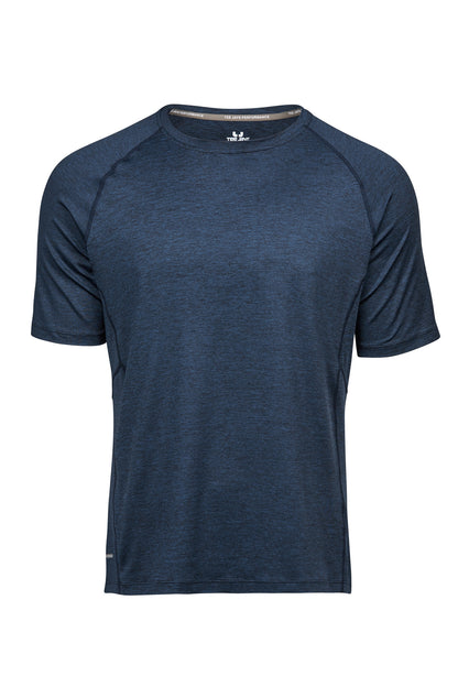 COOLDRY TEE