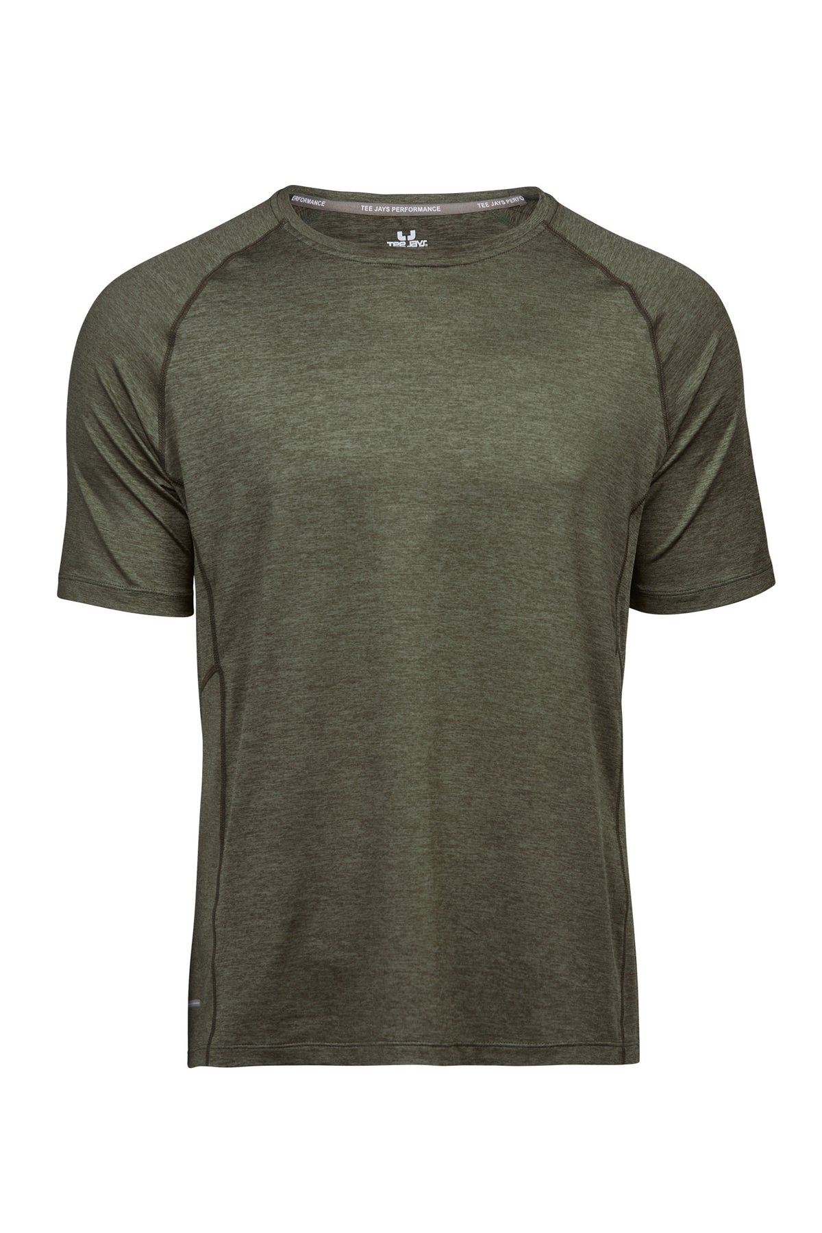 COOLDRY TEE