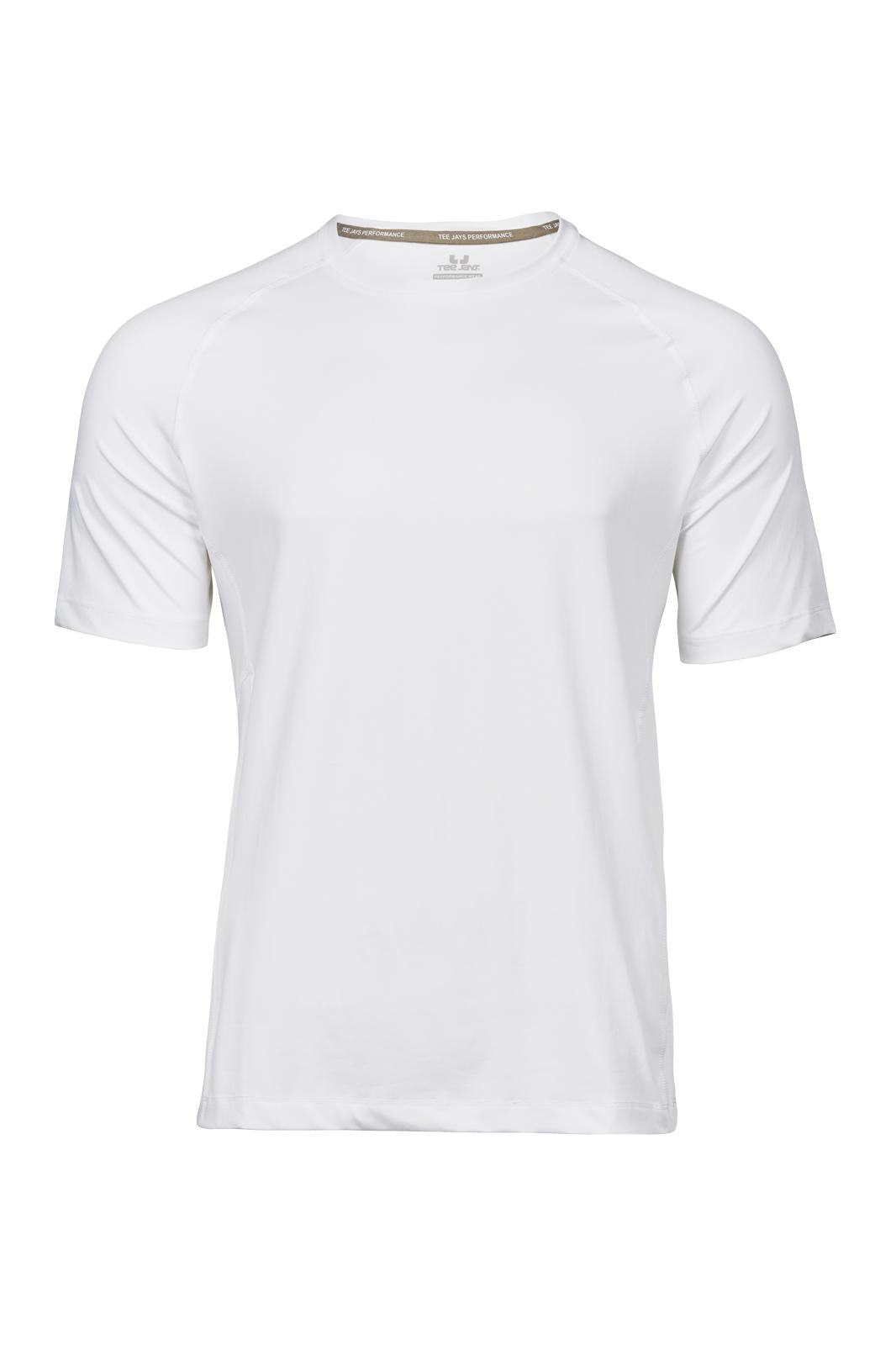 COOLDRY TEE
