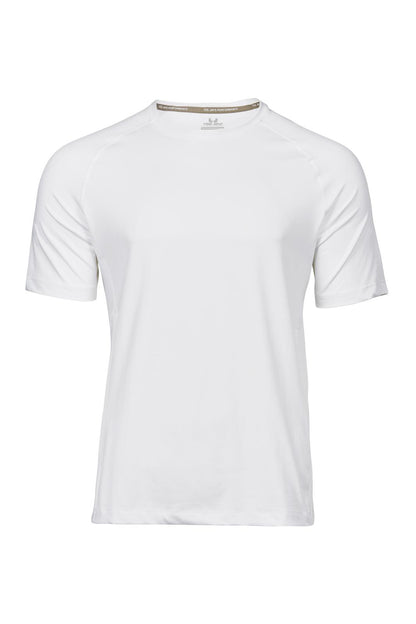 COOLDRY TEE