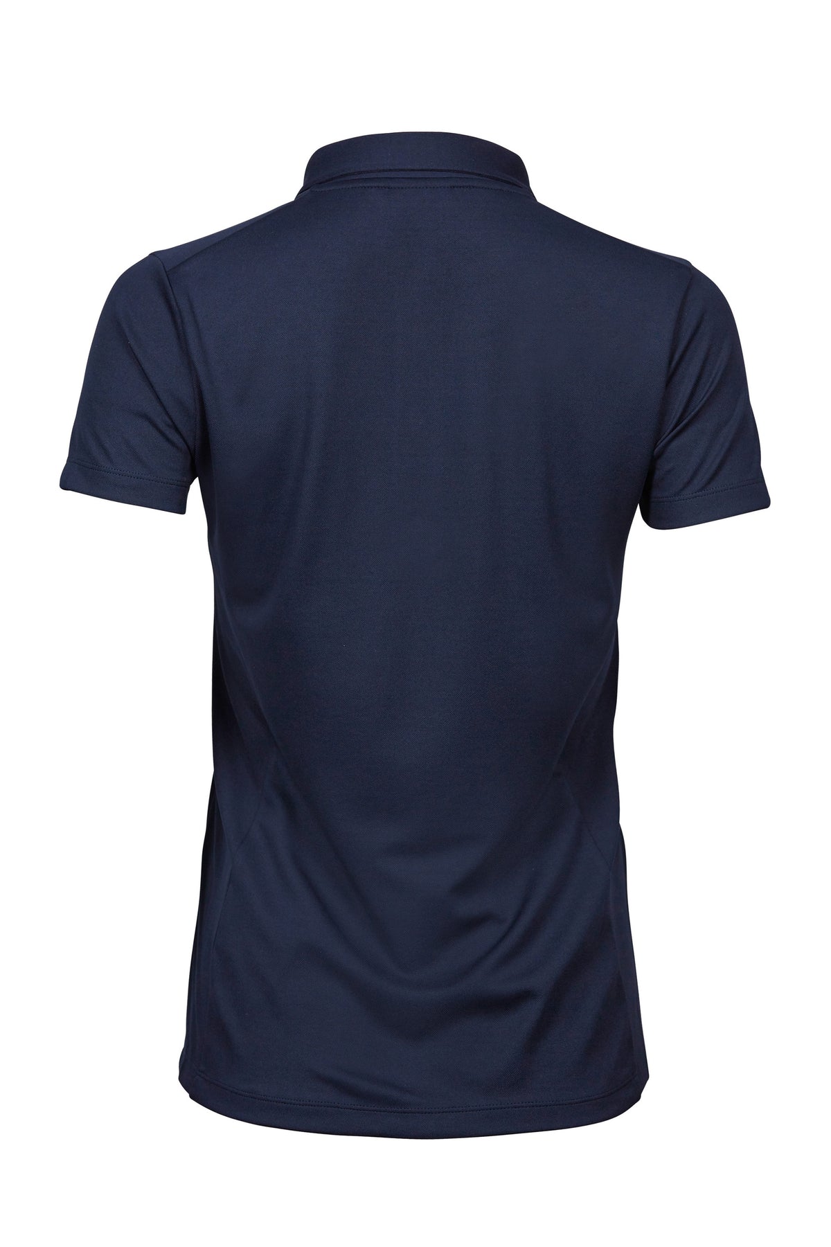 NAISTEN LUXURY SPORT PIKEE