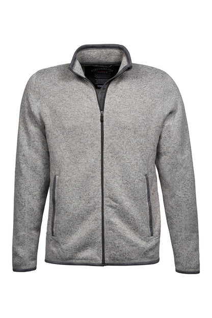 OUTDOOR NEULOSFLEECE